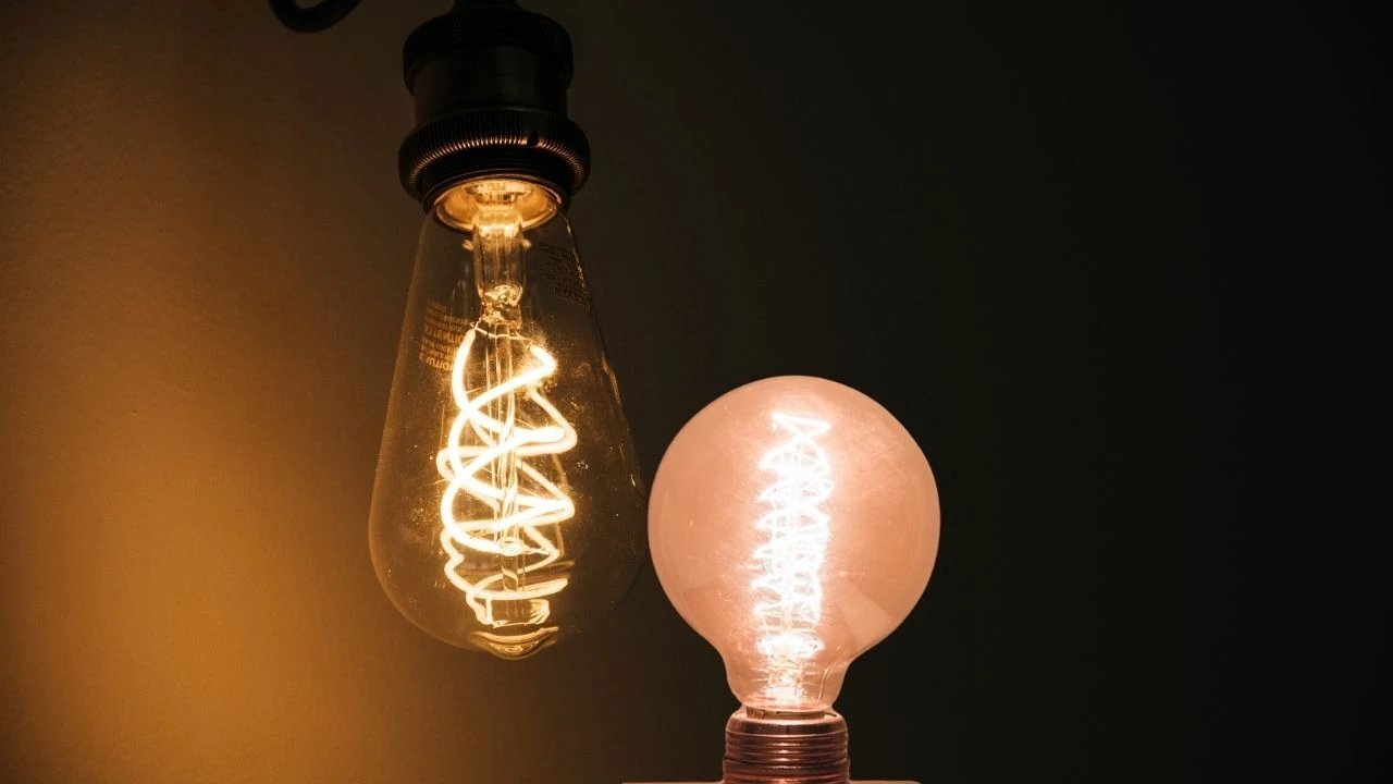 Kayseri elektrik kesintisi
