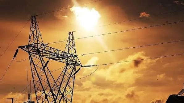 Kumru elektrik kesintisi