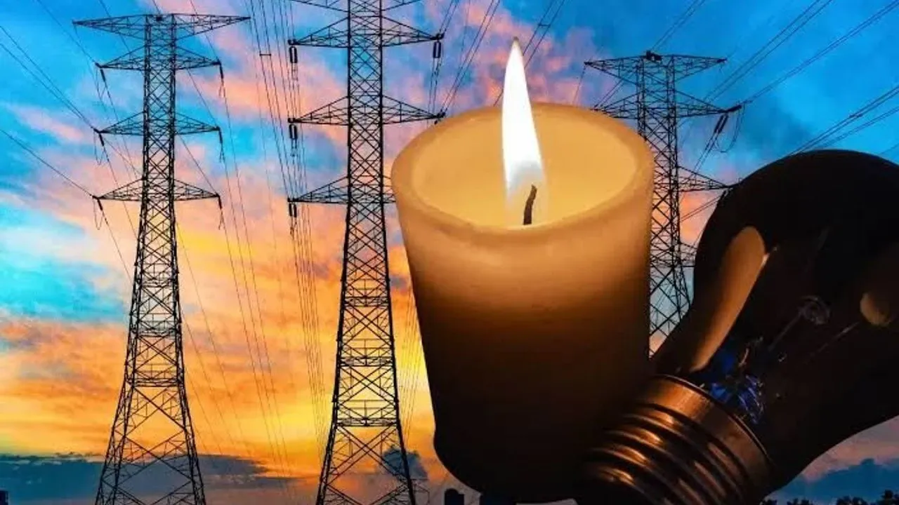 Çarşamba elektrik kesintisi