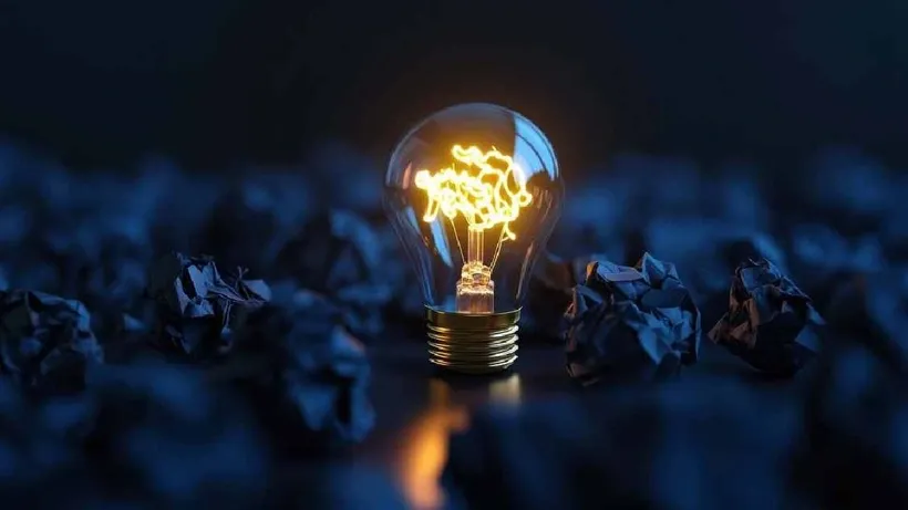 Van Erciş'te 14 Temmuz'da 8 saatlik planlı bakım: 7 mahalleye elektrik verilemeyecek