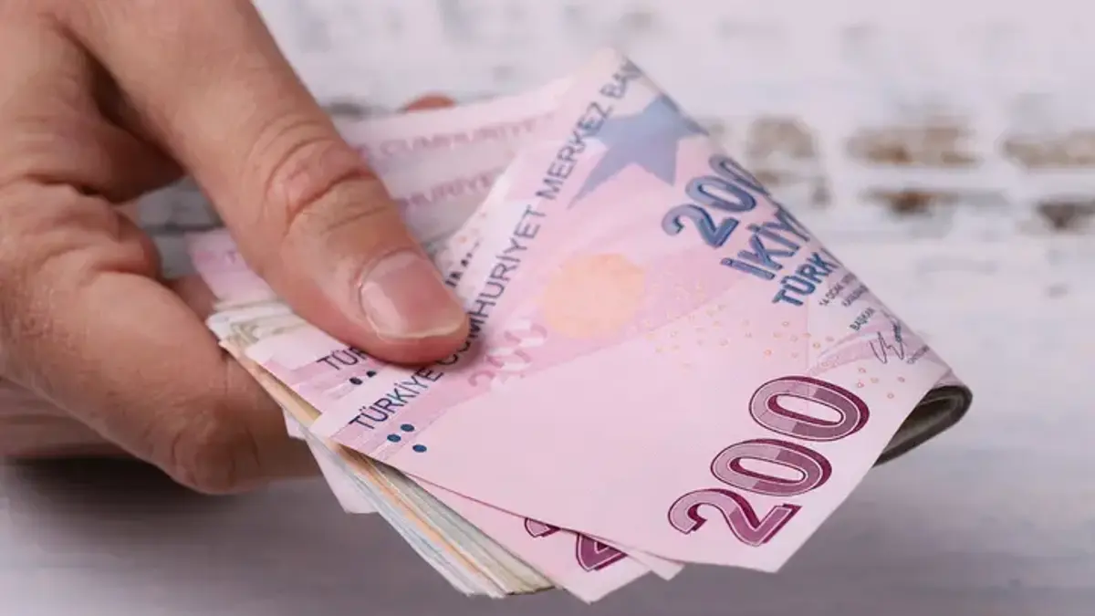 Asgari ücrete Temmuz ayında ara zam yapılacak mı? 2026 asgari ücret zammında son durum ve milyonların beklediği karar