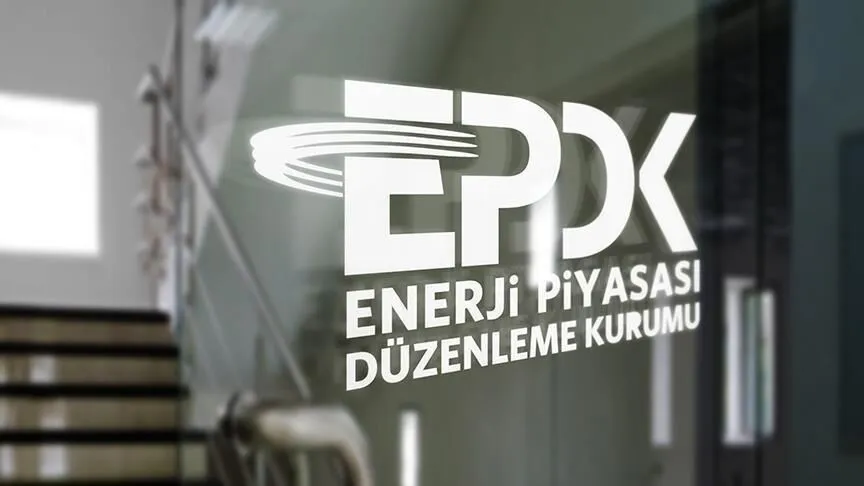 Temmuz 2026'da doğal gaz ve elektriğe zam yok: Faturalarda sürpriz düzenleme ve yeni tarife detayları