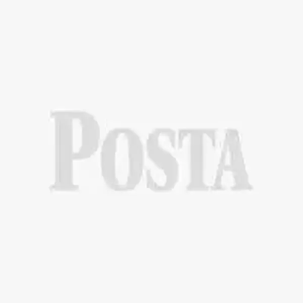 Gazipaşa nöbetçi eczaneler