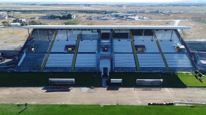 Antalyaspor, Bandırmaspor deplasmanında kötü gidişi bitirmek istiyor
