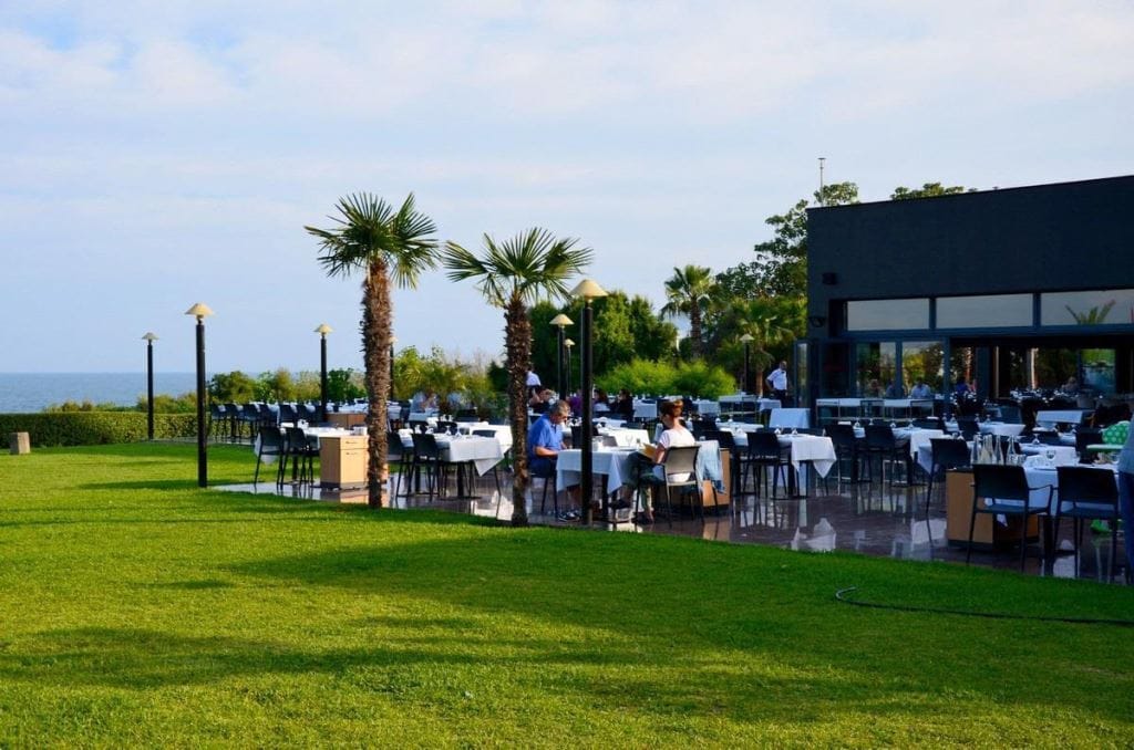Fatih Altaylı’dan Antalya için 7 Mehmet iddiası: Kapanma kararı aldı