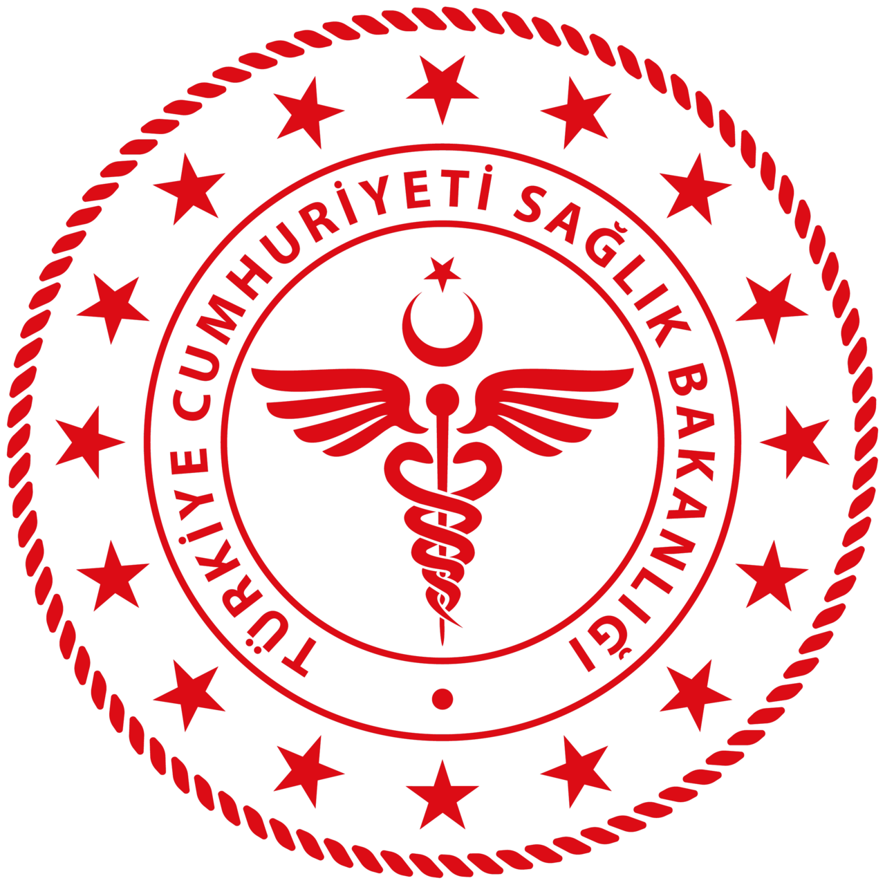 Kemal Memişoğlu
