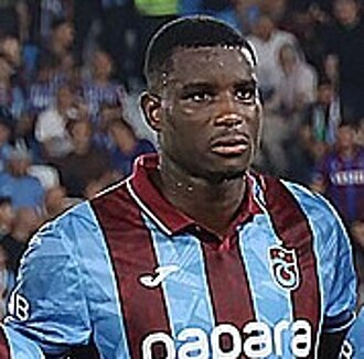 Süper Lig gol kralları listesi