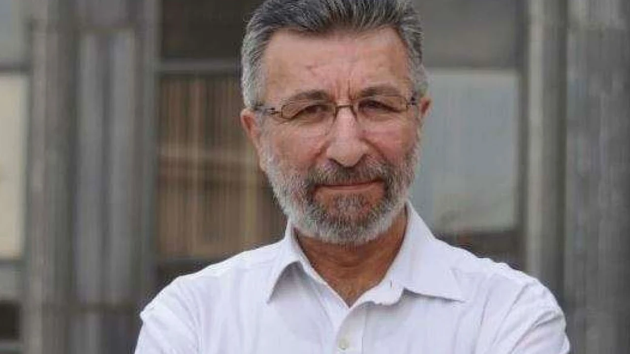 Ekonomist Uğur Civelek değerlendirmelerde bulundu