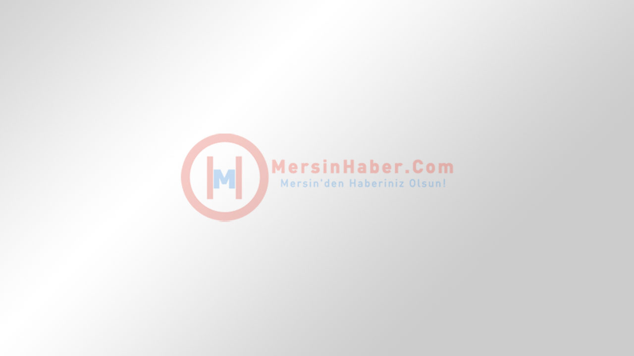 Kemer meclisinde gündem maddeleri görüşüldü