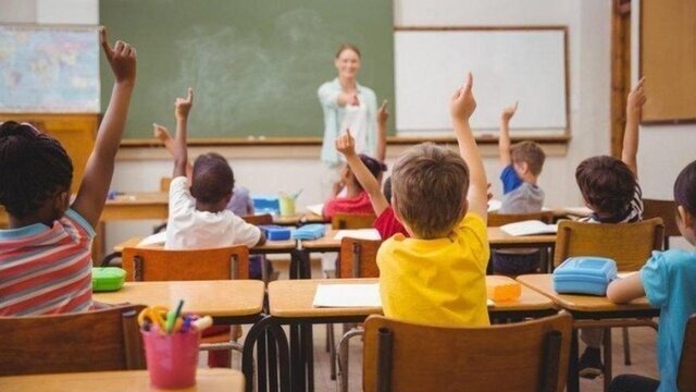 Türkiye’de öğrenciler yeni döneme hazırlanıyor