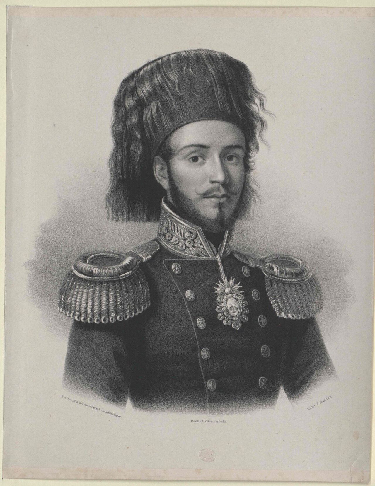 Abdülmecid