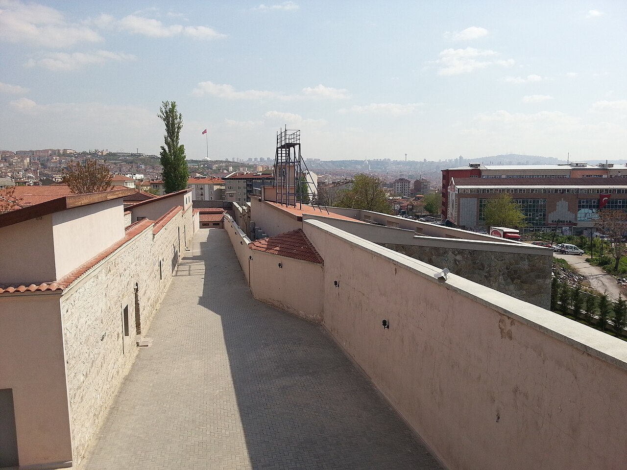 Yılmaz Güney