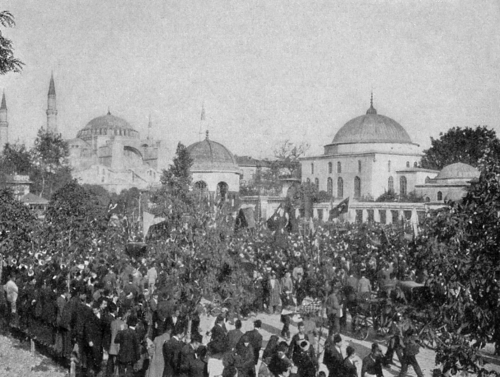 Talat Paşa