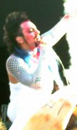 Hayko Cepkin