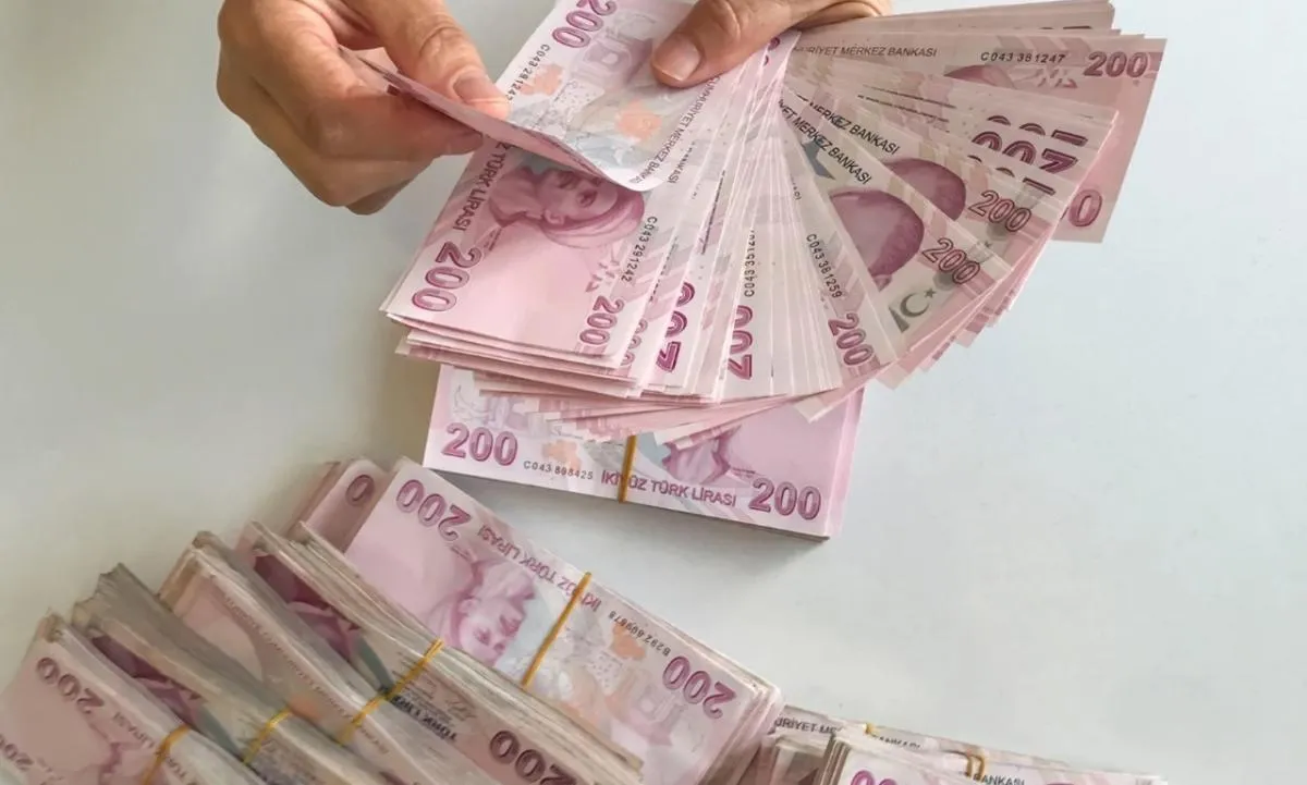 Ekonomi gündeminde zam senaryoları öne çıkıyor