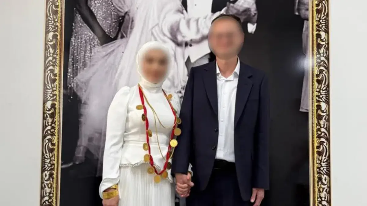 Milas'ta tarafların ifadeleri soruşturmaya yansıdı