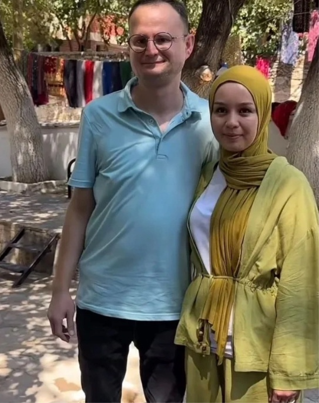 Çomakdağ'da aileler adli sürece başvurdu
