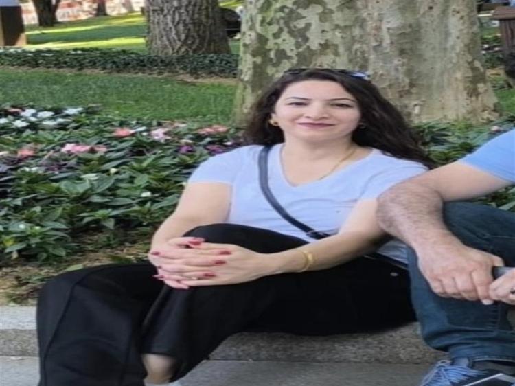 Gültepe’de ekipler olay yerinde çalışma yaptı
