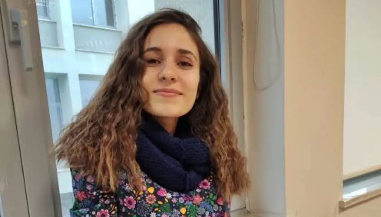 Tunceli’de Gülistan Doku soruşturması sürüyor