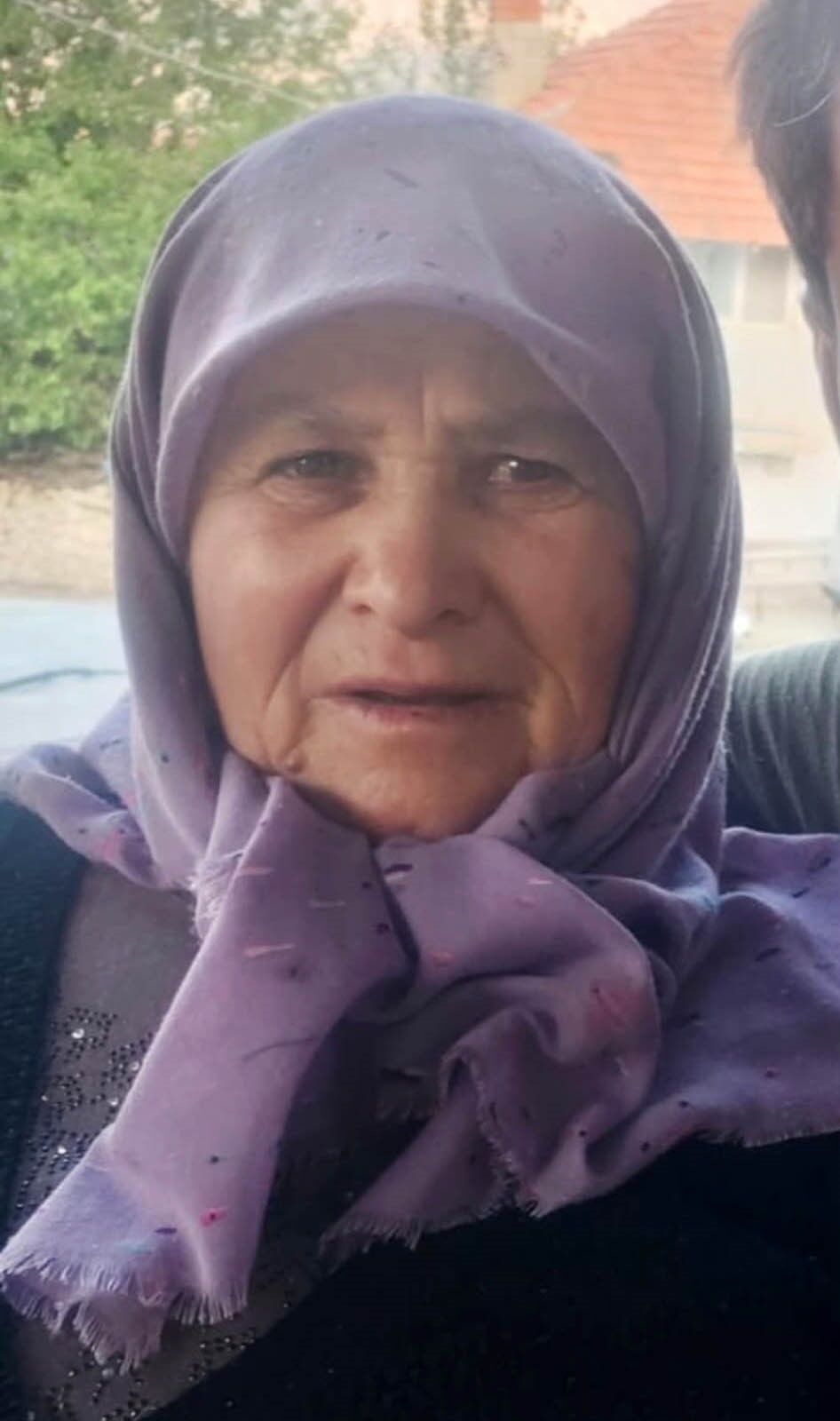 Antalya Adliyesi’nde dava süreci takip edildi