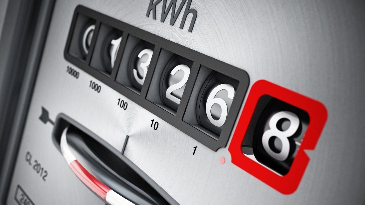 Antalya’da elektrik altyapısı yoğun kullanım altında