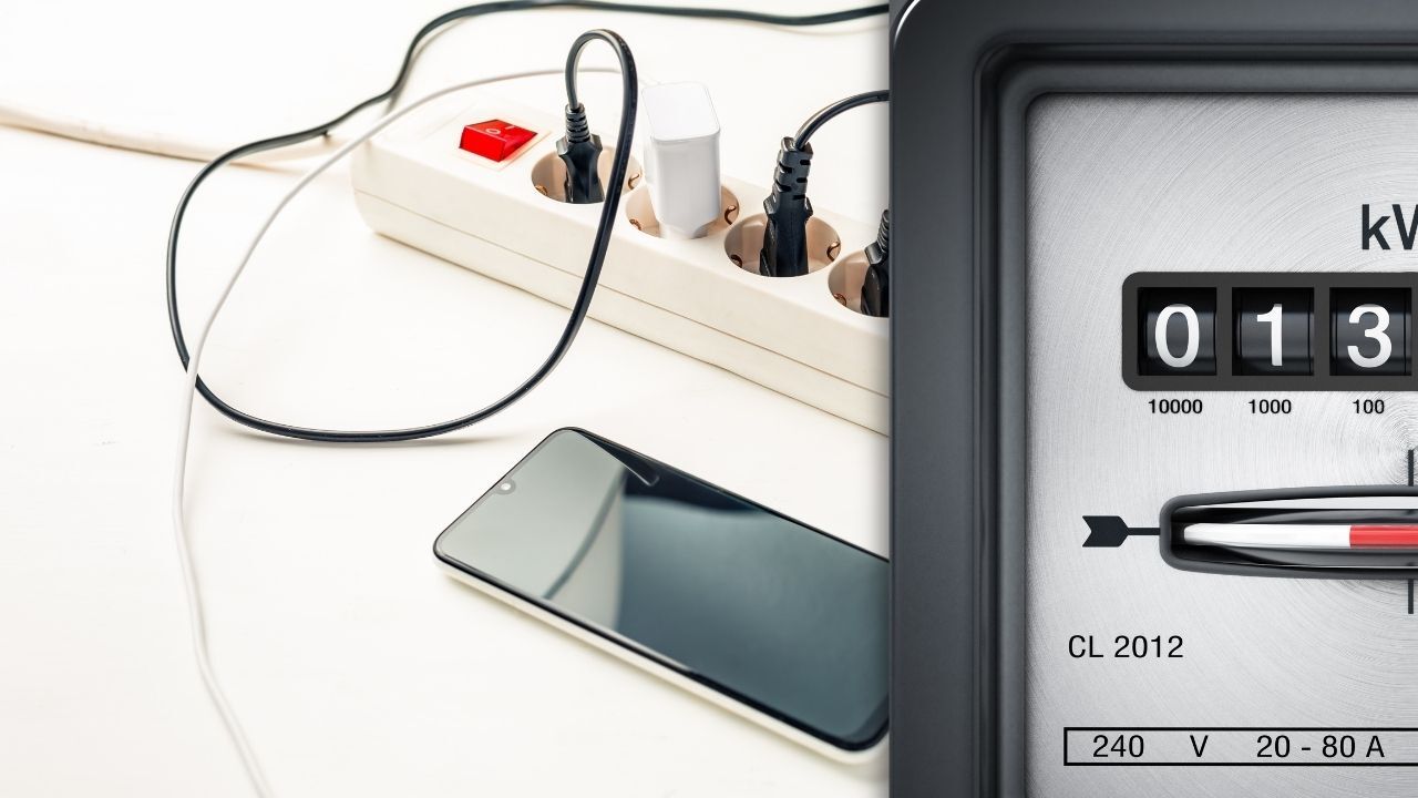 Kentte elektrik tüketimi yaz aylarında yükseliyor