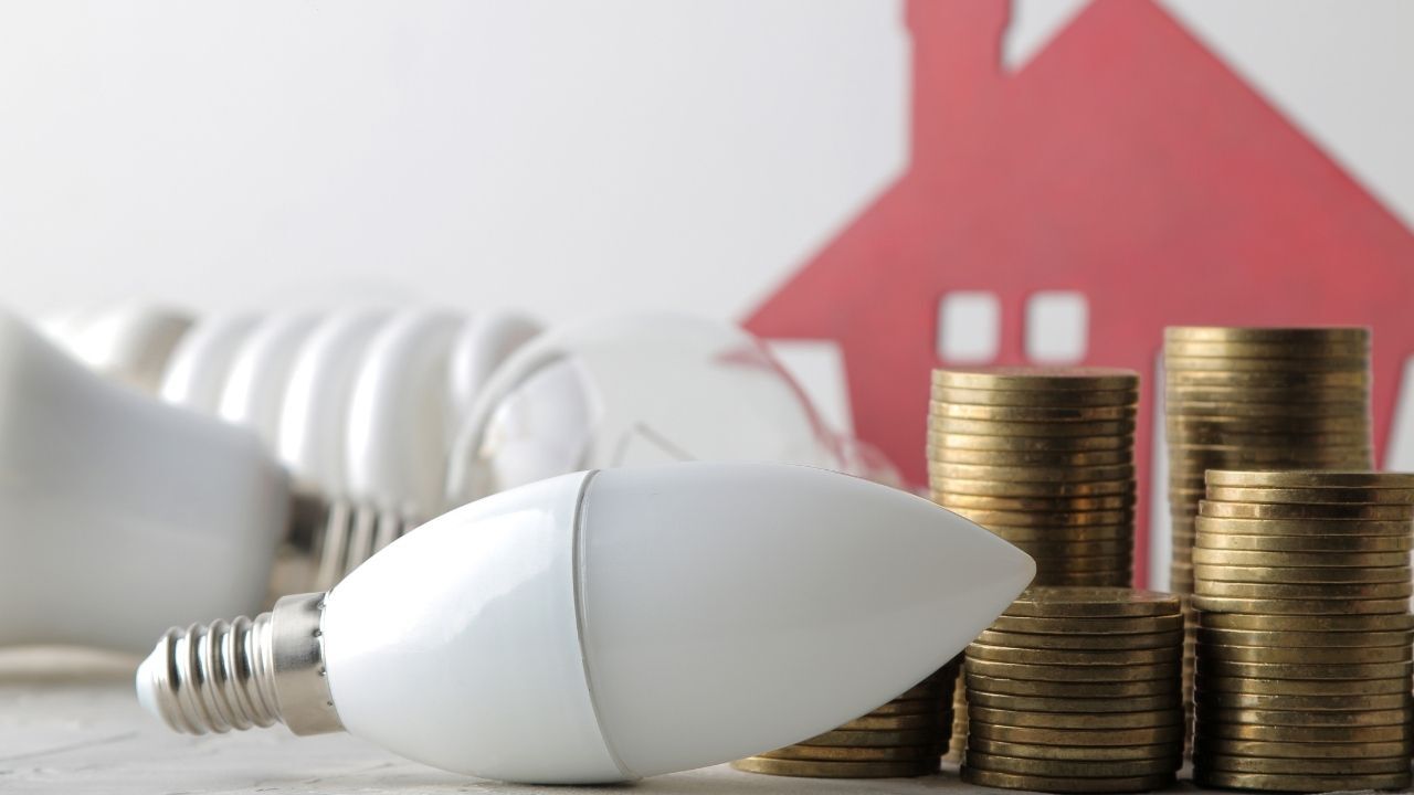 Bölgede elektrik tüketim verileri değişim gösterdi