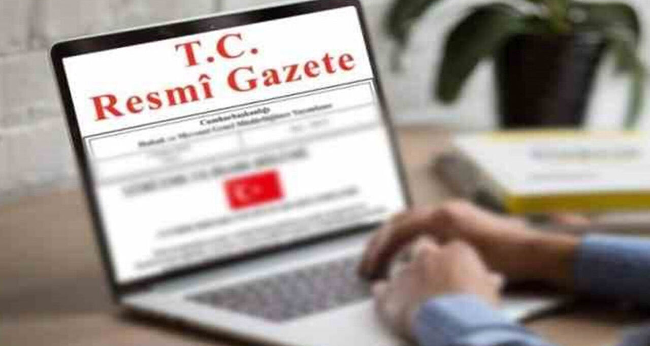 Antalya’da işçi alımı için başvuru süreci