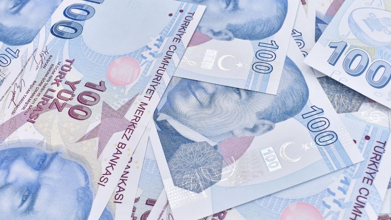 Kaş’ta kiraya verilecek dükkân alanı