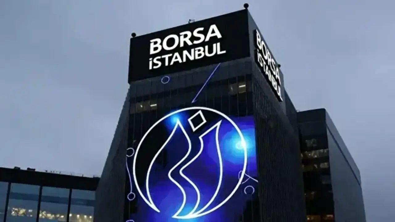 Antalya’da yatırımcılar piyasa gelişmelerini takip ediyor