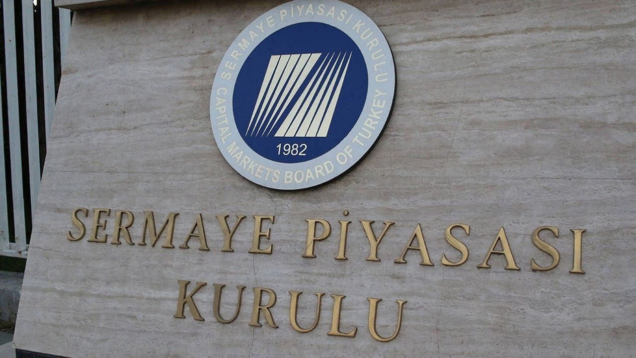 Piyasalarda geri alım düzenlemesi değerlendiriliyor