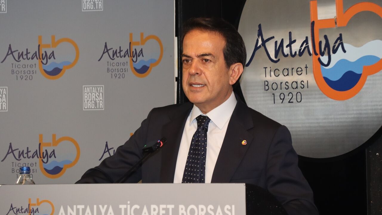 https://antalyakorfezcom.teimg.com/antalyakorfez-com/uploads/2026/03/ali-candir-girgi-fiyatlari.jpg | Antalya’da Ali Çandır çalışma ofisinde