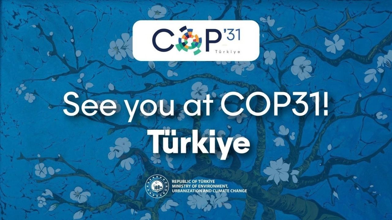 META | kategori: Ekonomi | il: Antalya | ilce:  | etiket: ATSO, Yusuf Hacısüleyman, Antalya 2050, Korkuteli OSB, Akdeniz Üniversitesi | spot: ATSO Başkanı Yusuf Hacısüleyman, 2022-2026 döneminin bilançosunu açıkladı; eğitimden sanayiye, turizmden sosyal projelere yürütülen çalışmaları sıraladı.