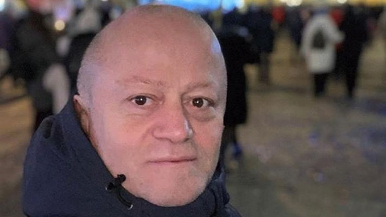 Antalyalı Akpınar’ın hava yolu Forbes listesine girdi