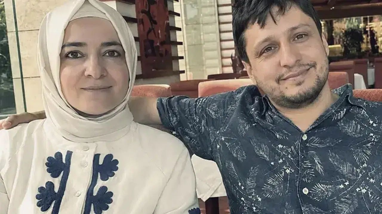 Yeni Parti Antalya’dan Mersin operasyonuna tepki