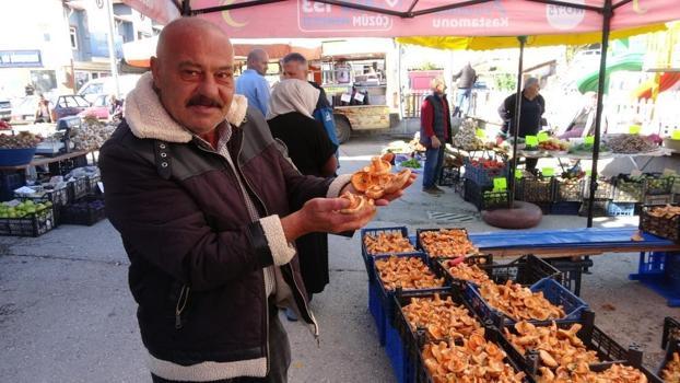 Antalya’da Ay Deresi ıslahında 450 metrelik yeni etap