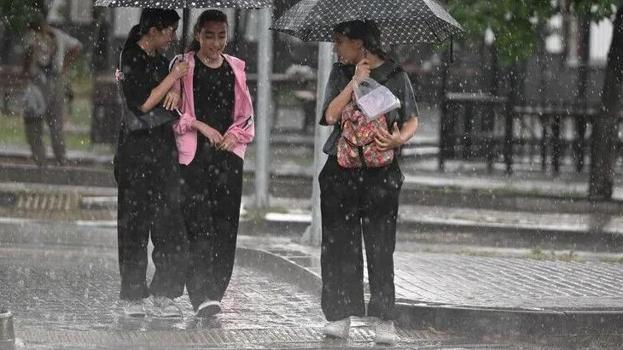 Antalya’da Ay Deresi ıslahında 450 metrelik yeni etap