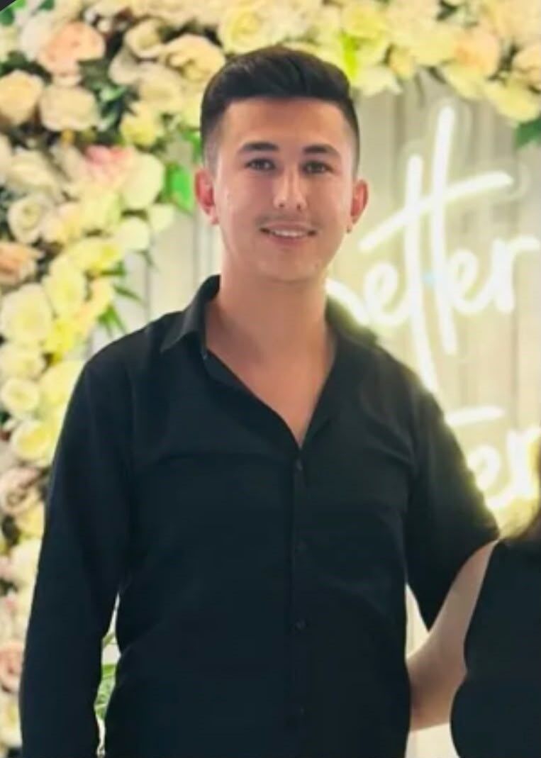 Kumluca’da Onur Civelek’in ölümüyle ilgili dava ertelendi