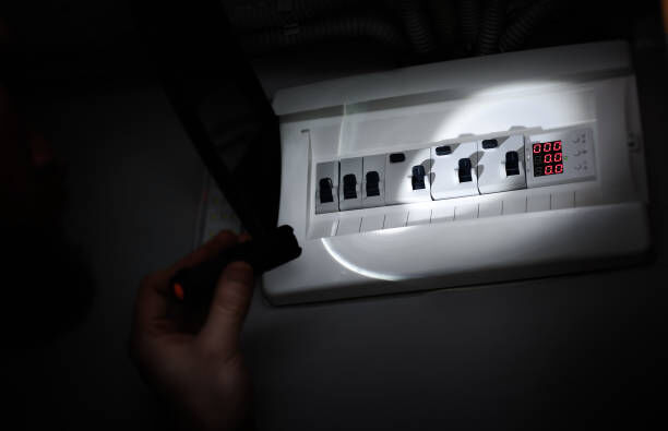 Antalya’da 9 Ekim elektrik kesintisi: İlçeler ve saatler