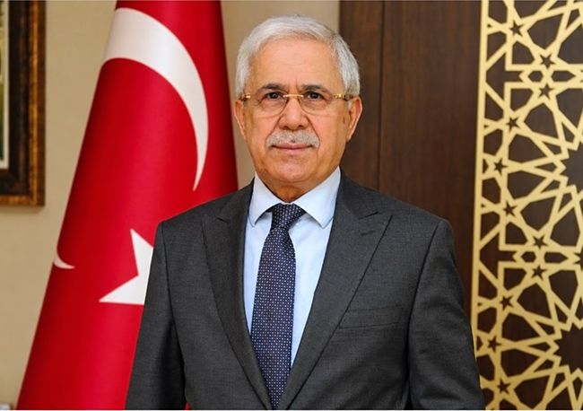 Kaş Halk Plajı görüntüleriyle plastik kirliliği uyarısı