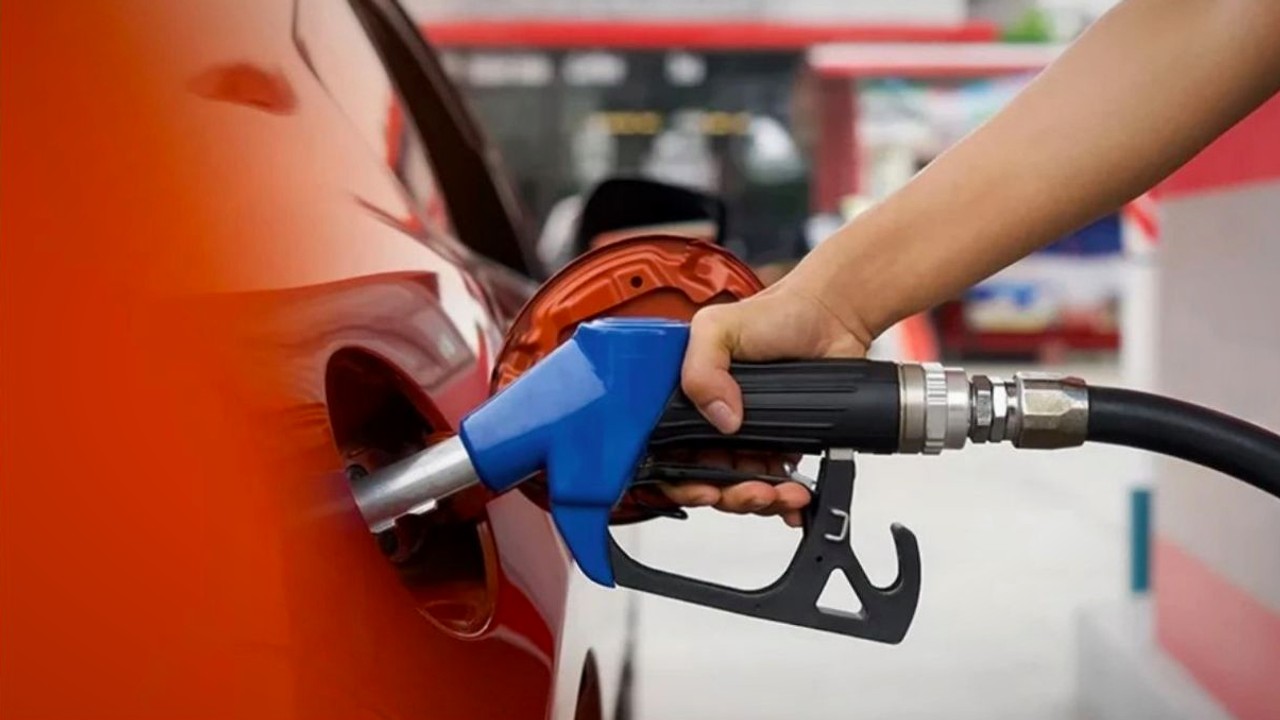 Antalya’da benzine 4,30 TL indirim bekleniyor