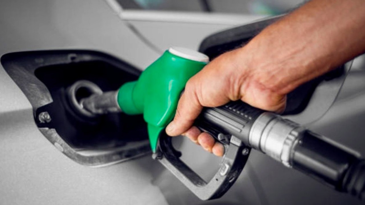 Antalya’da benzine 4,30 TL indirim bekleniyor