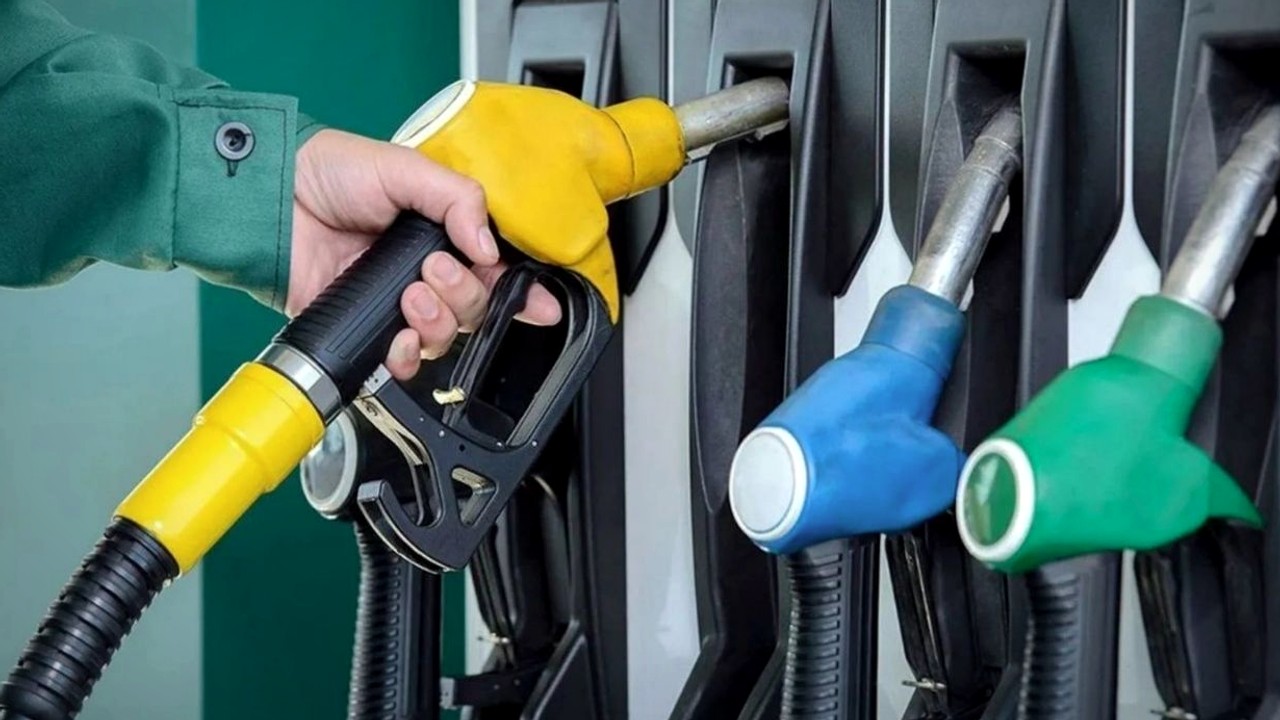 Antalya’da benzine 4,30 TL indirim bekleniyor