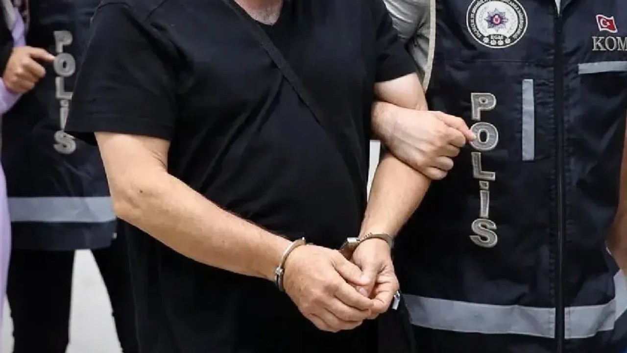 Antalya dahil 14 ilde üreme hücresi operasyonu