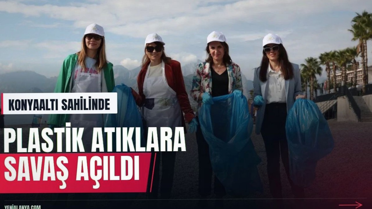 Antalya Kepez’de silah ve uyuşturucu operasyonu