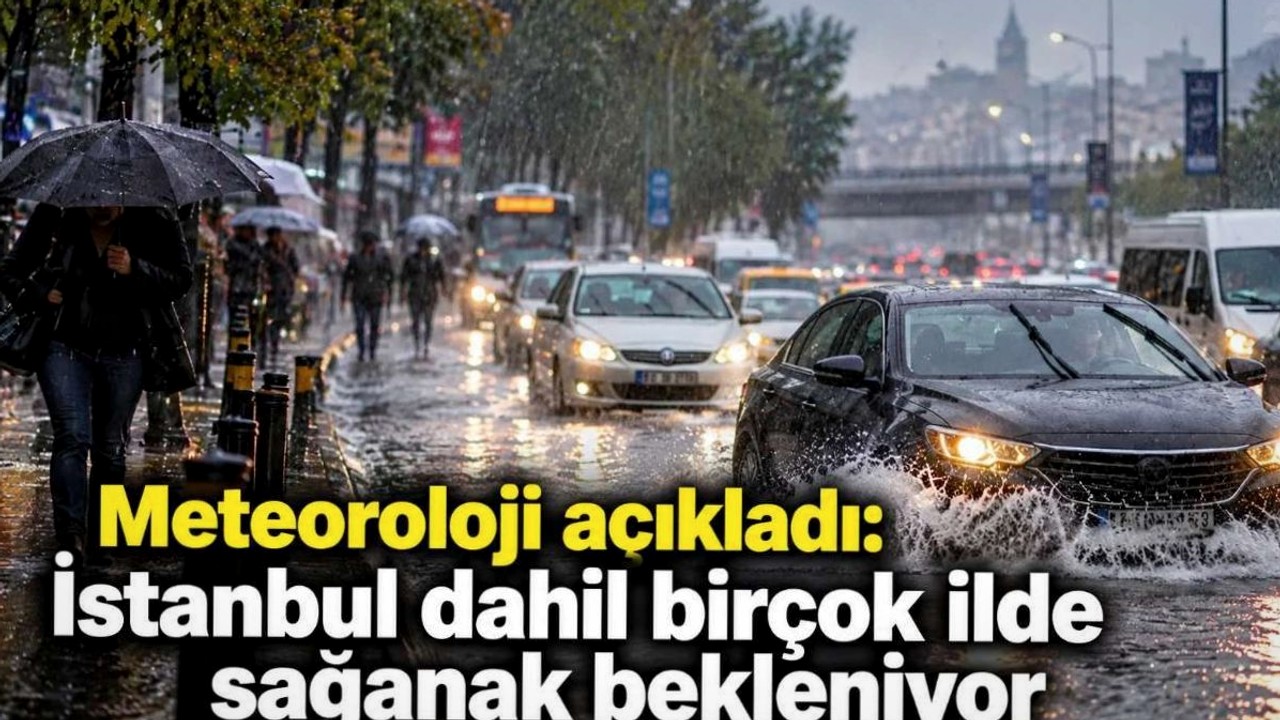KAPAK | ust: KEPEZ’DE SİLAH VE UYUŞTURUCU OPERASYONU | alt: 4 TABANCA ELE GEÇİRİLDİ, 3 GÖZALTI