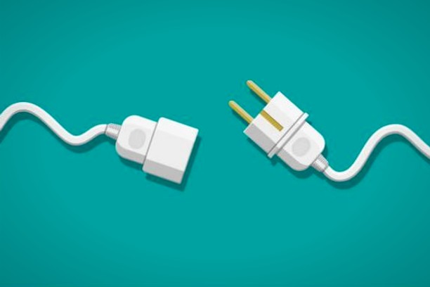 Antalya’da 24 Ekim elektrik kesintisi: Saatler ve adresler