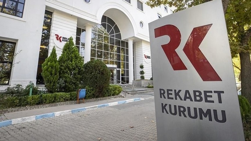Antalya’da bayisi bulunan Yıldız Entegre’ye ceza