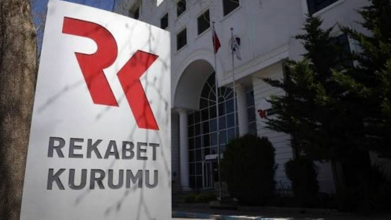 Antalya’da bayisi bulunan Yıldız Entegre’ye ceza